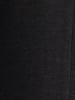 BGN Blazer antraciet