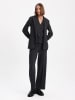 BGN Blazer in Anthrazit
