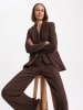 BGN Blazer bruin