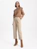 BGN Hose in Sand