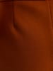 BGN Hose in Cognac