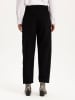 BGN Broek zwart