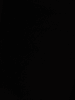 BGN Broek zwart