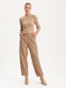 BGN Broek beige