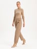BGN Hose in Beige