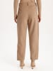 BGN Broek beige