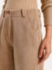 BGN Broek beige