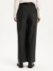 BGN Marlenehose in Anthrazit