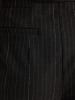 BGN Marlenehose in Anthrazit
