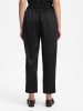 BGN Hose in Schwarz