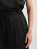 BGN Hose in Schwarz