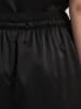 BGN Hose in Schwarz
