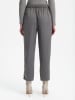 BGN Hose in Grau