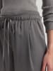 BGN Hose in Grau