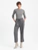BGN Hose in Grau