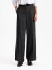 BGN Marlenehose in Anthrazit