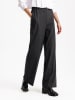 BGN Marlenehose in Anthrazit