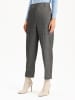 BGN Broek antraciet