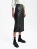 BGN Rock in Schwarz