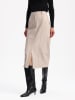 BGN Rock in Creme