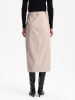 BGN Rock in Creme