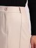 BGN Rock in Creme