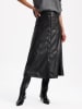 BGN Rock in Schwarz