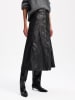 BGN Rock in Schwarz
