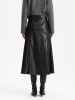 BGN Rock in Schwarz