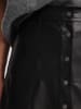BGN Rock in Schwarz
