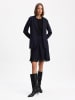 BGN Rock in Schwarz/ Lila