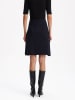 BGN Rock in Schwarz/ Lila
