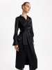 BGN Kleid in Schwarz