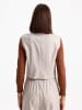 BGN Gilet grijs
