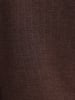 BGN Gilet donkerbruin