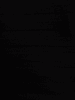 BGN Coltrui zwart