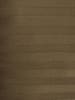 BGN Golf w kolorze khaki
