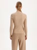 BGN Trui beige