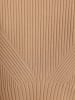 BGN Trui beige