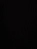 BGN Pullover in Schwarz