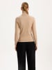 BGN Coltrui beige