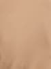 BGN Coltrui beige