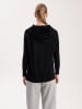 BGN Pullover in Schwarz