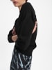 BGN Sweter w kolorze czarnym