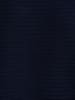 BGN Trui donkerblauw