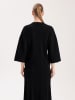 BGN Pullover in Schwarz
