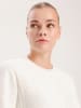 BGN Pullover in Creme