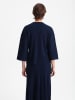 BGN Pullover in Dunkelblau
