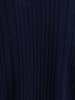 BGN Trui donkerblauw