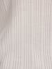 BGN Rollkragenpullover in Creme